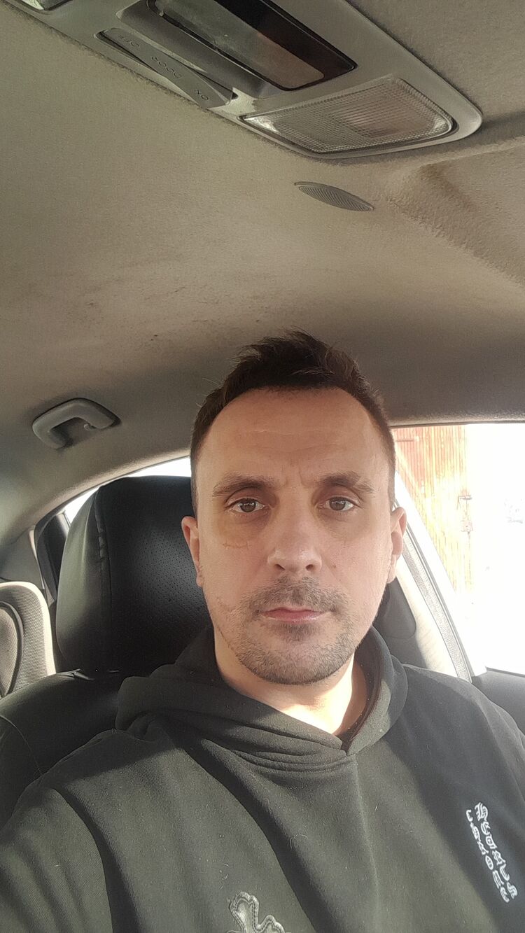 ���� 43172402 ������� �������, 39 ���, ���� ���������� � ������������