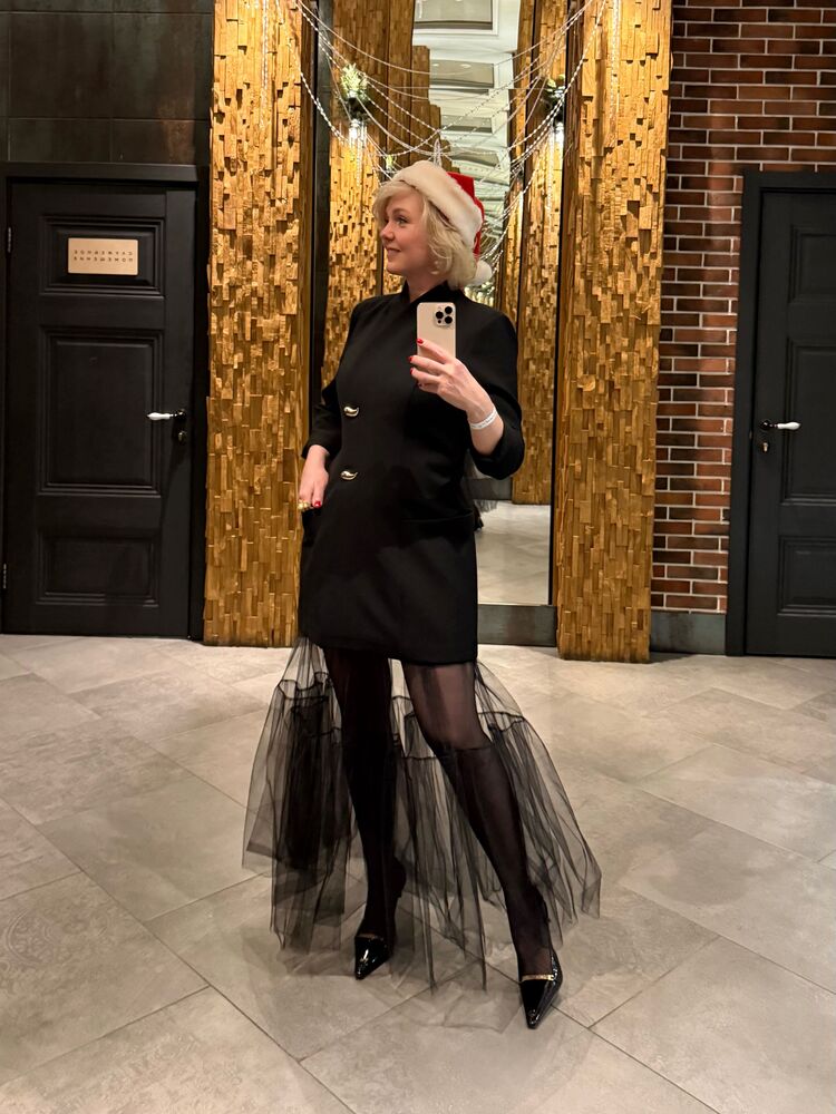 ���������� ������, ���� ������� �����, 49 ���, ������������ ��� ����� � ���������, c�������� ���������