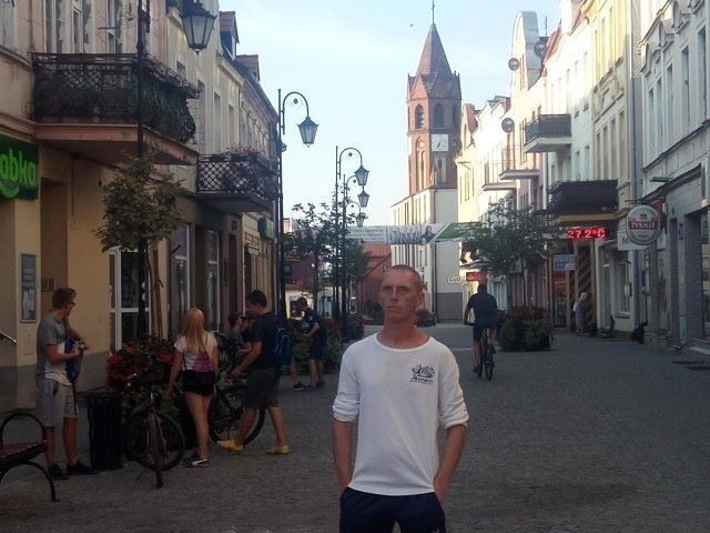  ,   , 40 ,   