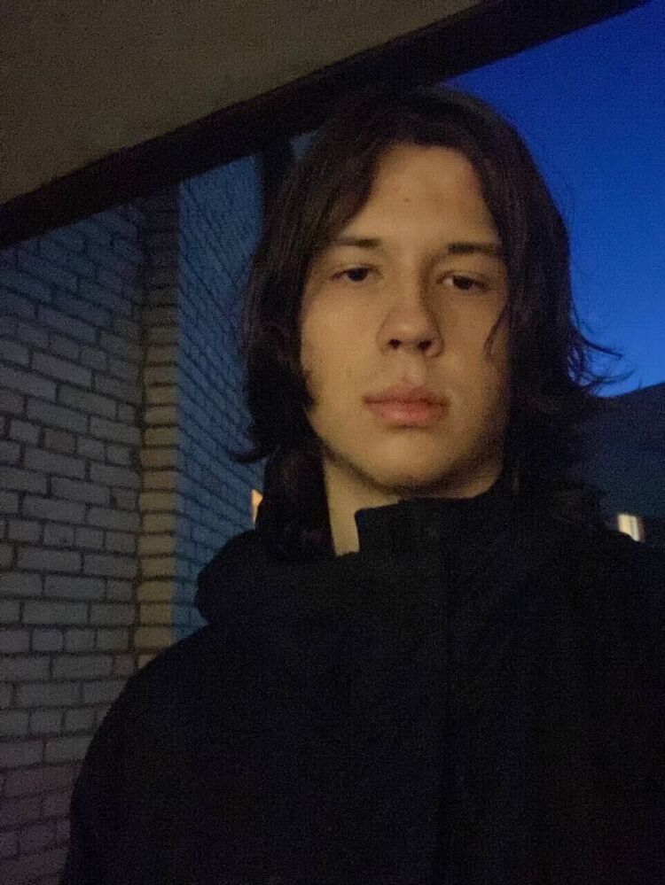  ,   , 22 ,   ,   , c 