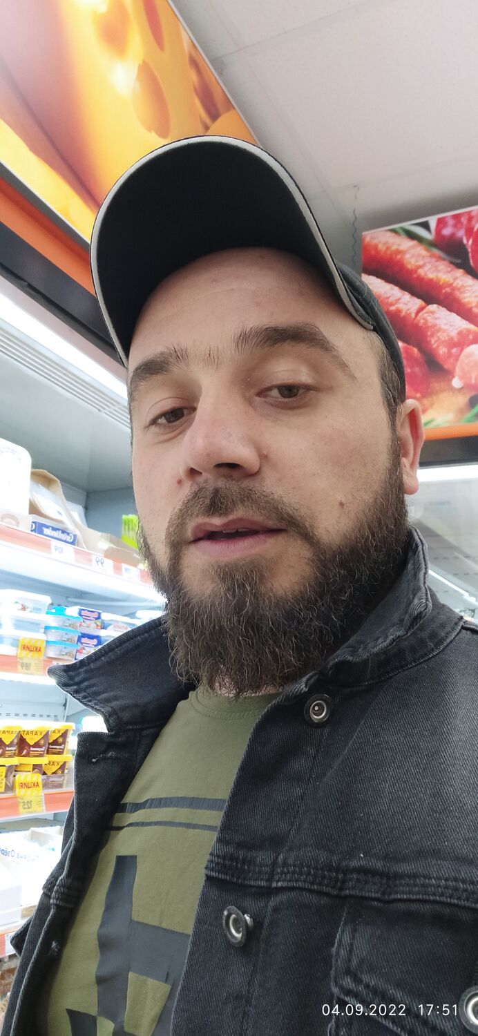 ���� 29093742 ������� ����, 37 ���, ���� ���������� � �������-�����