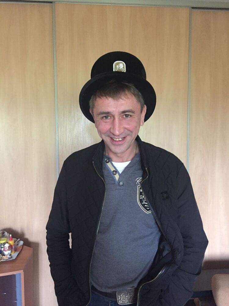 ���� 37803752 ������� �������, 49 ���, ���� ���������� � �����-����������