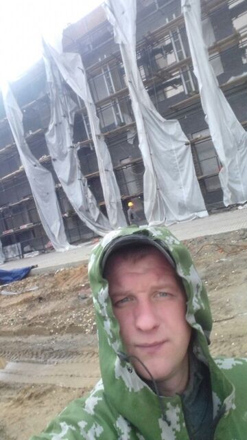 ���������� �����, ���� ������� ������, 37 ���, ������������ ��� ������, ����� � ���������, c�������� ���������, ���������