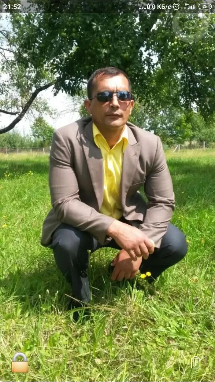  42161882  Oleg, 46 ,    