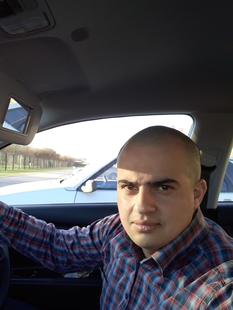  -,   , 42 ,   ,   , c , 