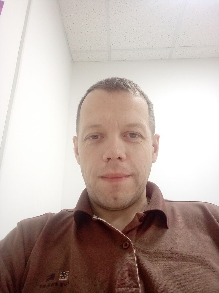 ���� 30478842 ������� �����, 36 ���, ���� ���������� � ����������