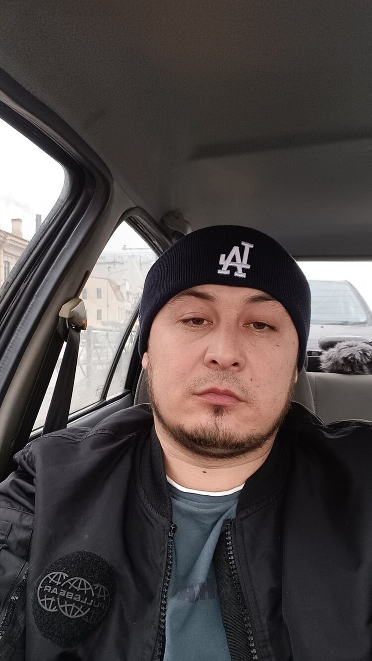 ���� 33369132 ������� ������, 38 ���, ���� ���������� � �������������