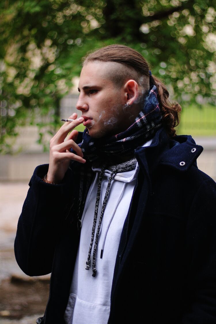  ,   Alexey, 20 ,   ,   