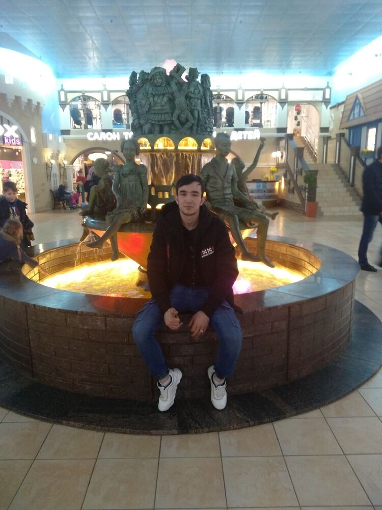 ���������� �����-���������, ���� ������� ����, 28 ���, ������������ ��� ������, ����� � ���������, c�������� ���������, ���������