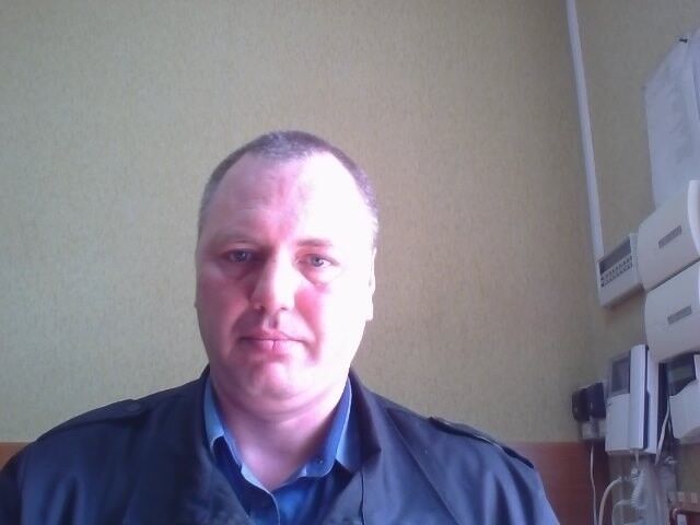  ,   , 49 ,   