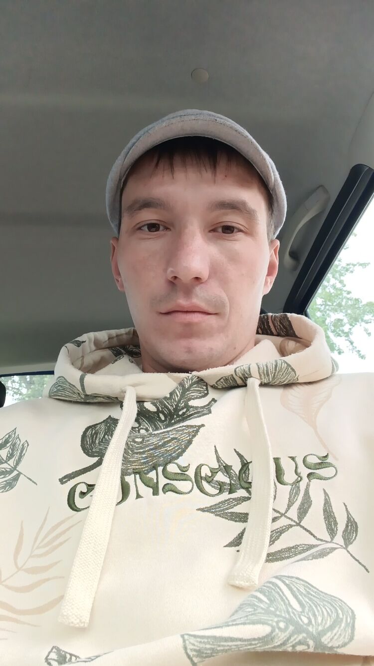 ���������� ������, ���� ������� �����, 32 ����, ������������ ��� ������, ����� � ���������