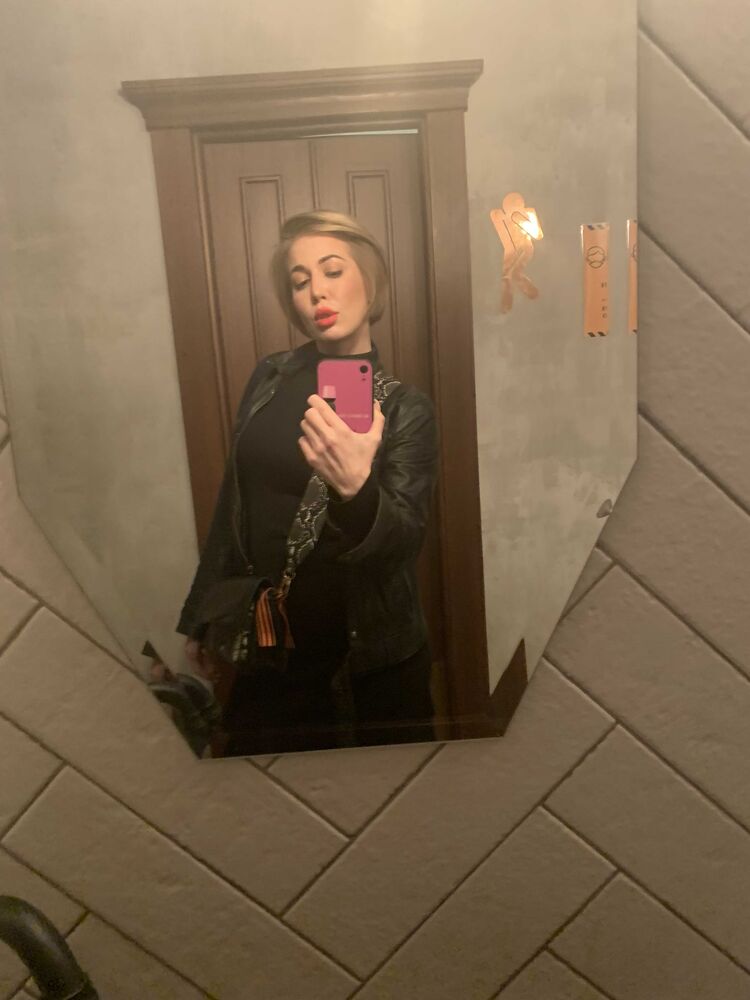 ���������� ���������, ���� ������� Anna, 40 ���, ������������ ��� ������, ����� � ���������