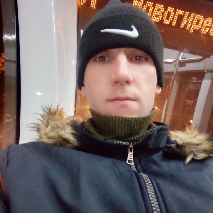 ���� 36748652 ������� �����, 41 ���, ���� ���������� � ������