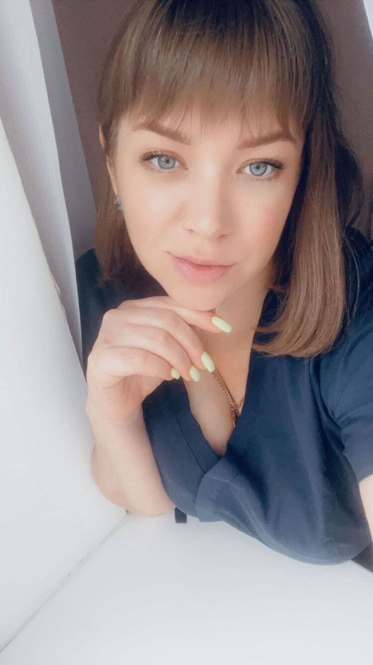 43475182  , 34 ,    