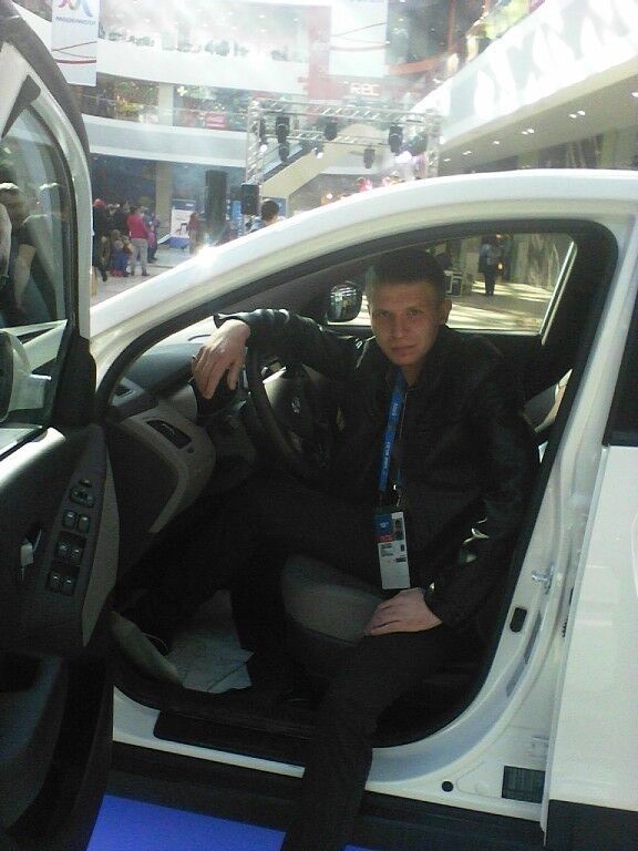  10245072  , 34 ,    --