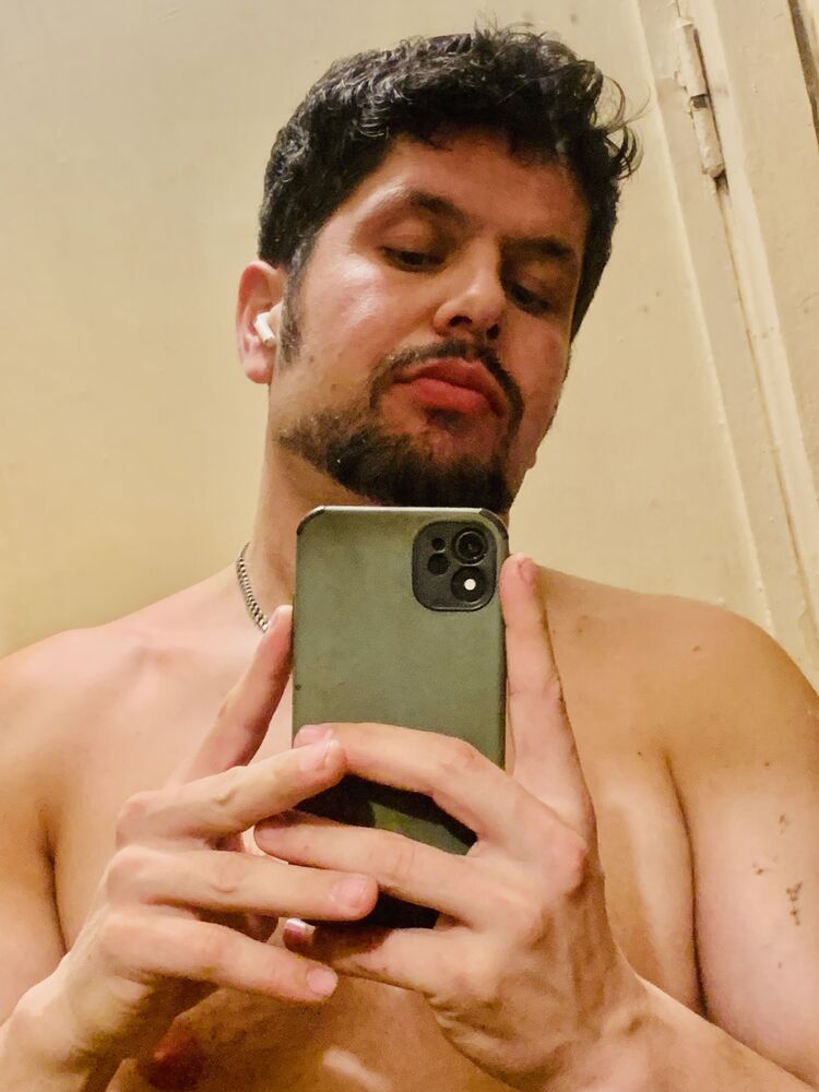 ���������� �������, ���� ������� Mir, 31 ���, ������������ ��� ������, ����� � ���������, c�������� ���������, ���������