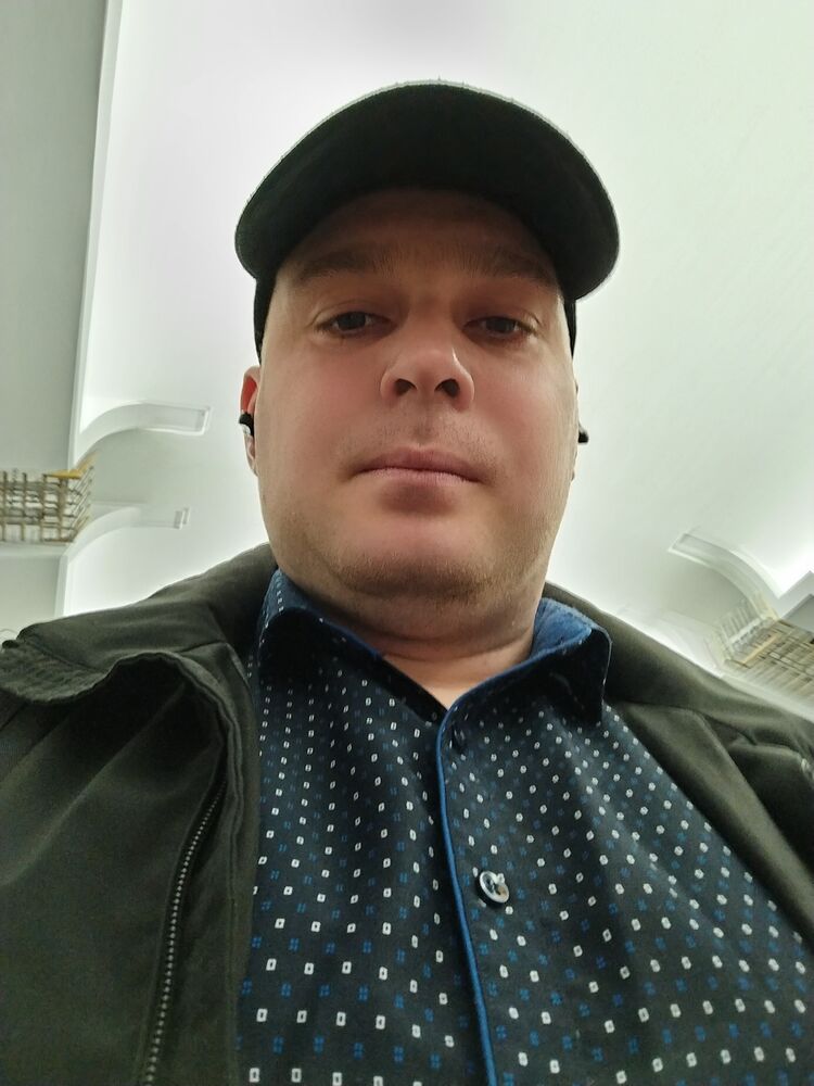 ���������� �����, ���� ������� �������, 33 ����, ������������ ��� ������, ����� � ���������, c�������� ���������, ���������