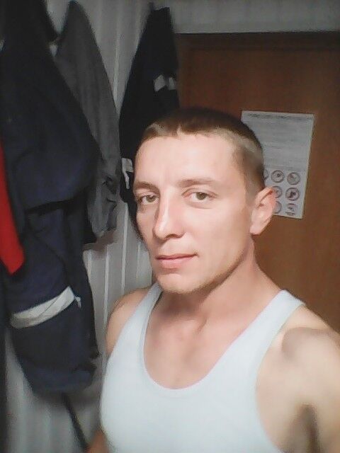 ���� 10891412 ������� �����, 39 ���, ���� ���������� � �����������