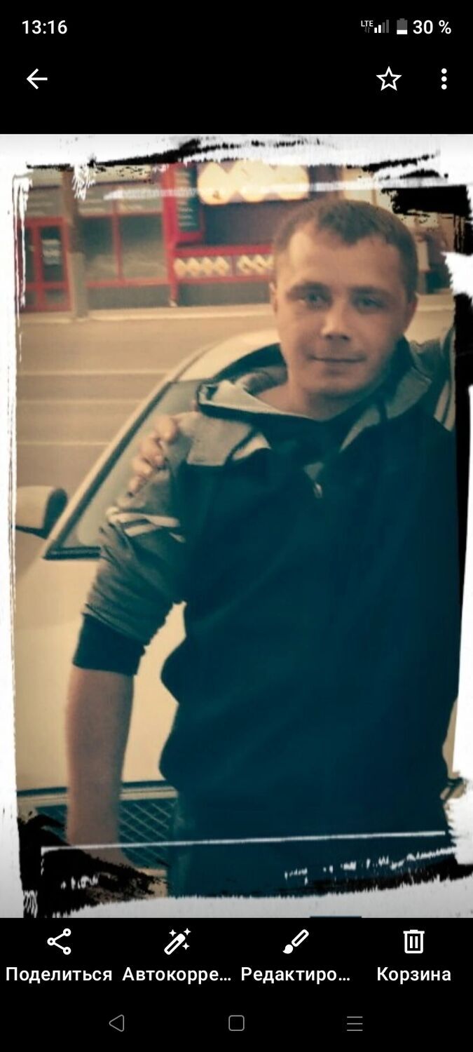 ���� 35935902 ������� ����, 36 ���, ���� ���������� � ������