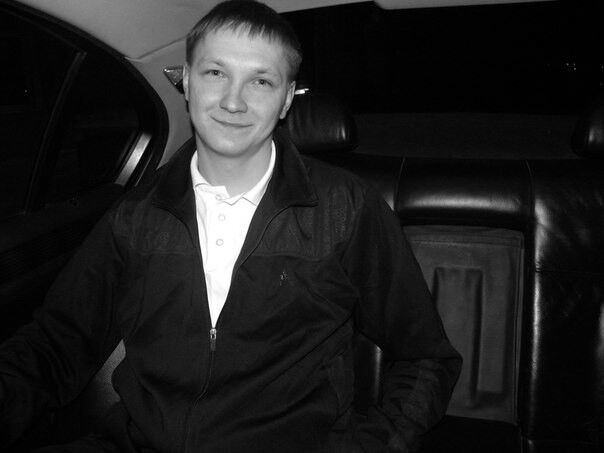 ���������� ������������, ���� ������� �������, 39 ���, ������������ ��� ������, ���������