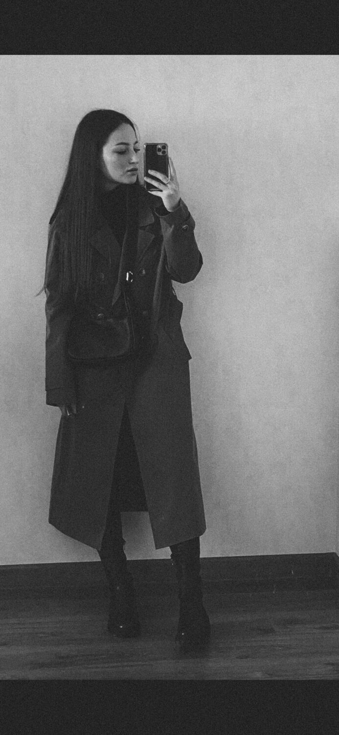 ���������� �����-���������, ���� ������� �����, 24 ����, ������������ ��� ������, ����� � ���������