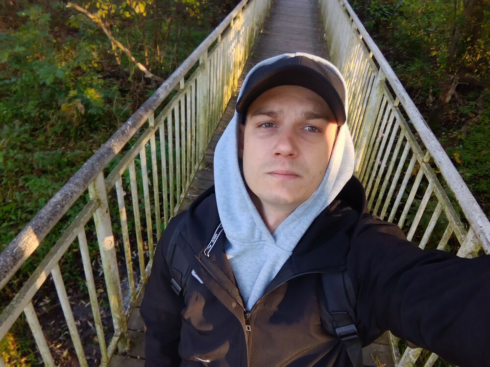 ���������� ������, ���� ������� ����, 29 ���, ������������ ��� ������, ����� � ���������