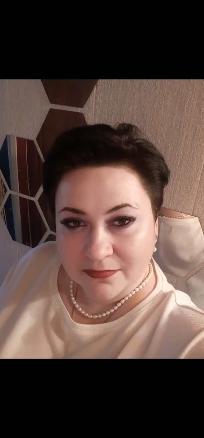  ,   Irina, 47 ,   ,   