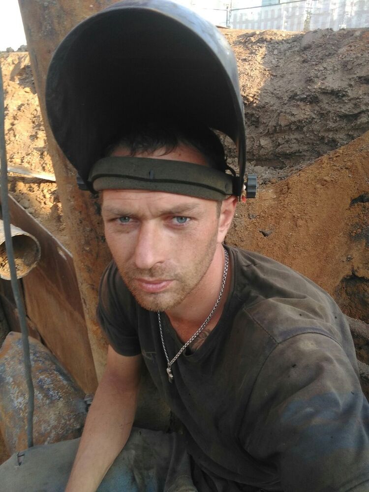 ���������� �����, ���� ������� ������, 36 ���, ������������ ��� ������, ����� � ���������, c�������� ���������