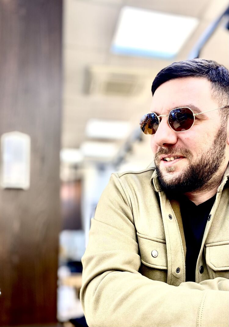 ���� 41384022 ������� ����, 34 ����, ���� ���������� � �����-����������