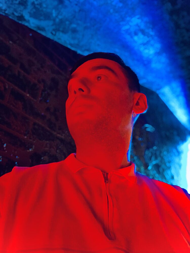 ���� 30379302 ������� Eldar, 32 ����, ���� ���������� � ��������