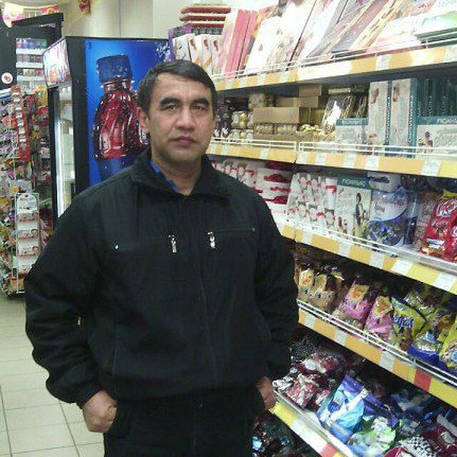  ,   , 51 ,     , c 