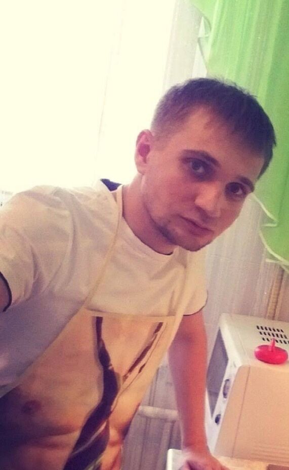 ���� 44532992 ������� Mult, 39 ���, ���� ���������� � ������ ���������