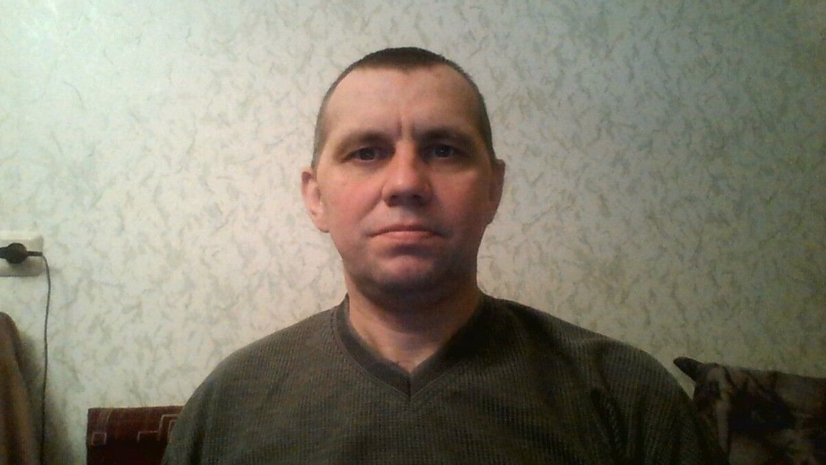 ���������� �����-���������, ���� ������� ������, 53 ����, ������������ ��� ������, ����� � ���������, c�������� ���������