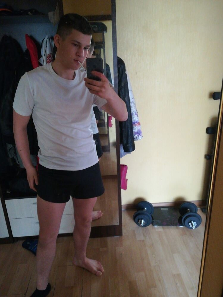 ���� 11409452 ������� �����, 31 ���, ���� ���������� � �����-����������