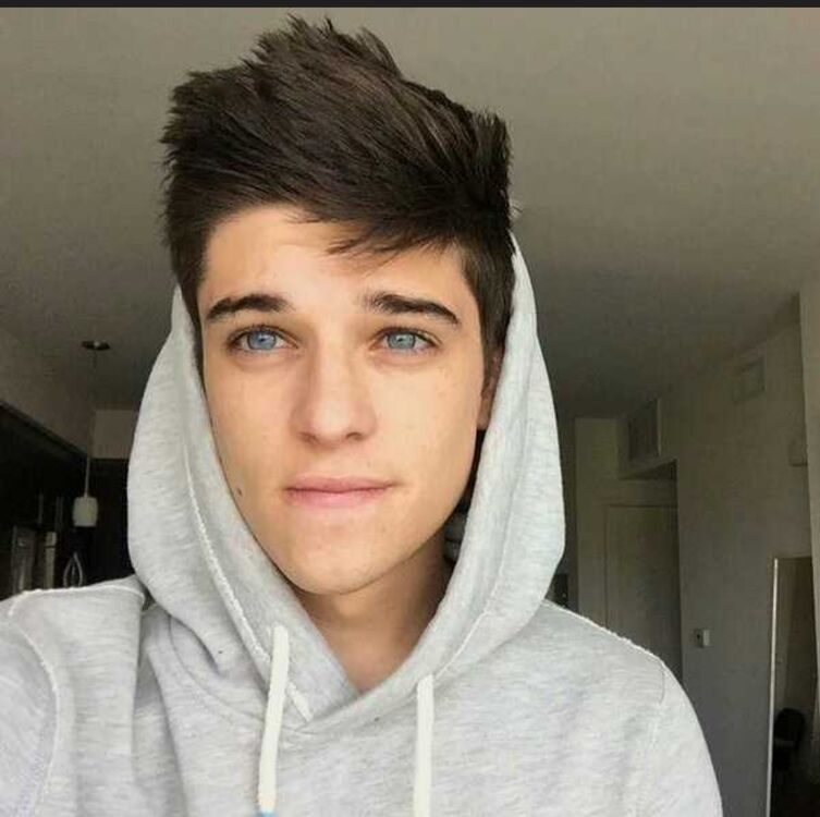  ,   , 24 ,   ,   