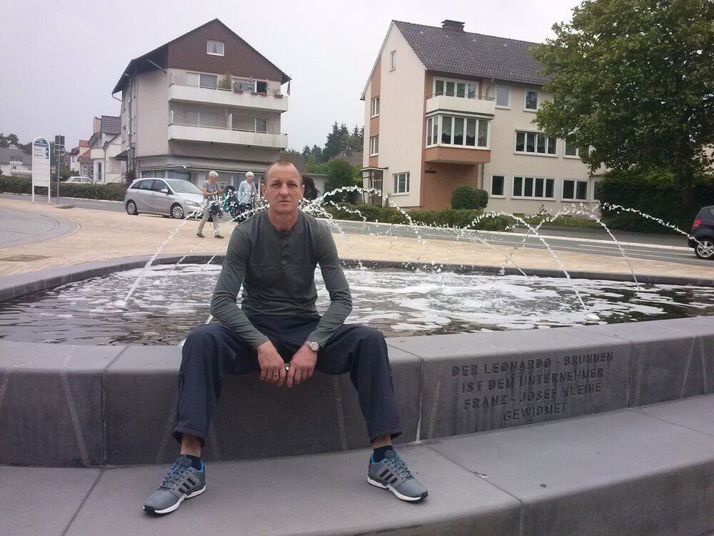  15024712  Oleg, 54 ,    
