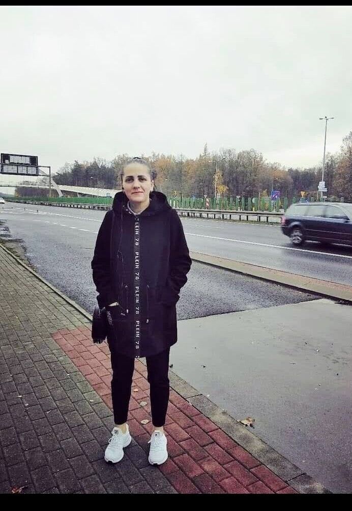  54487152  Natalia, 38 ,    