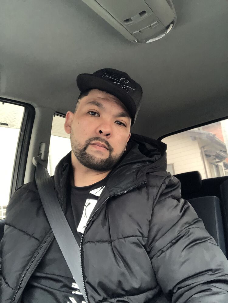  ,   Will, 32 ,   ,   