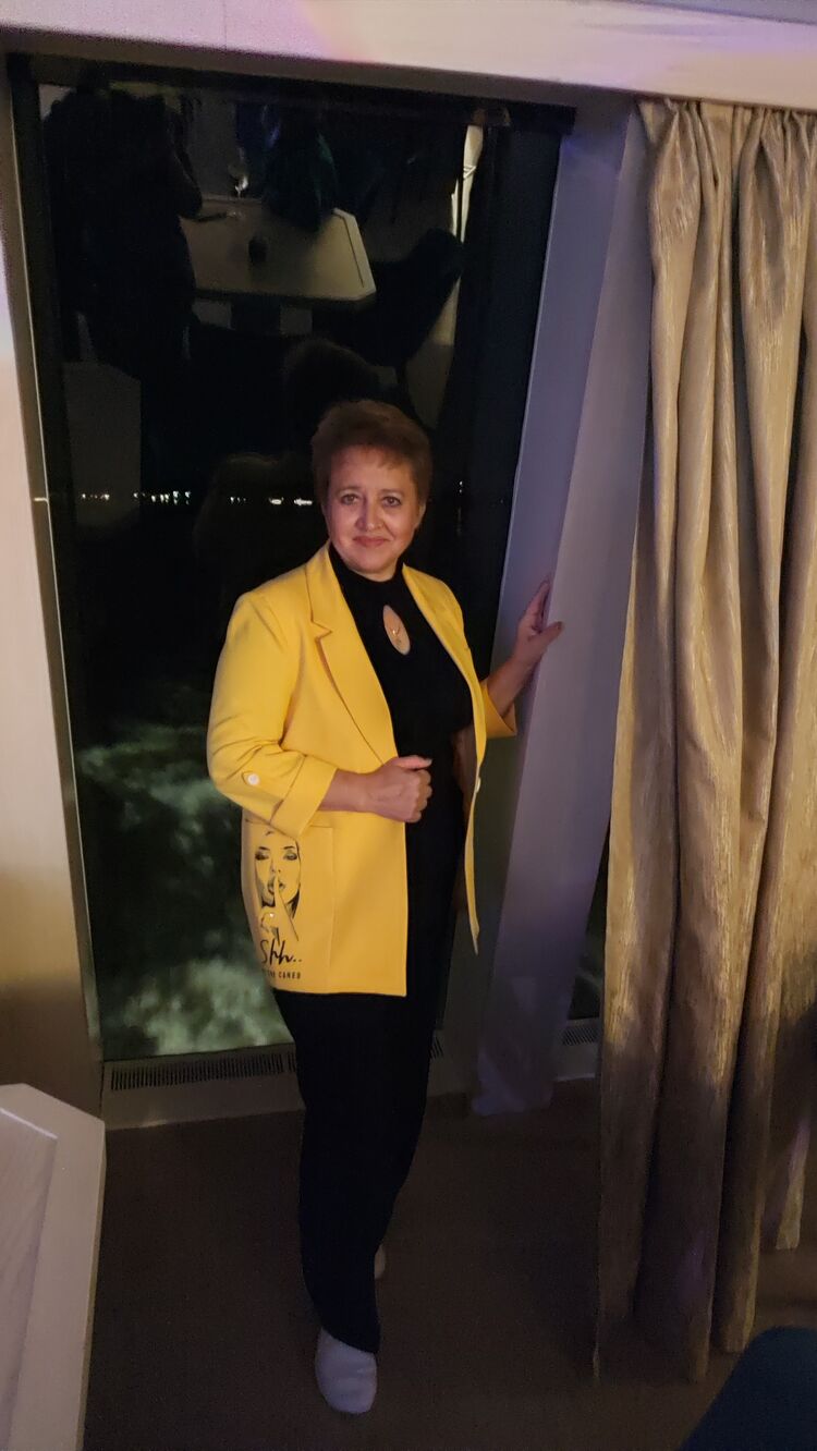  ,   , 60 ,   c 