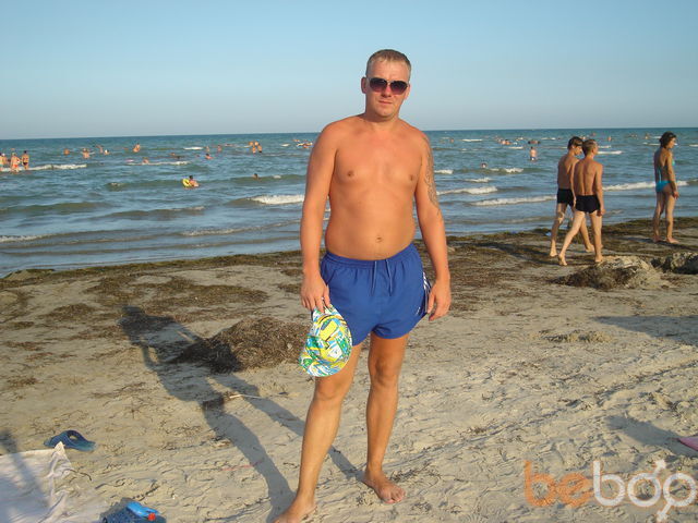 ���������� ������, ���� ������� �������, 45 ���, ������������ 