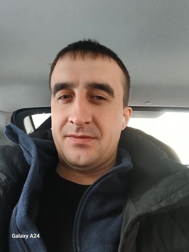 ���� 56223632 ������� ���������, 32 ����, ���� ���������� � ������������