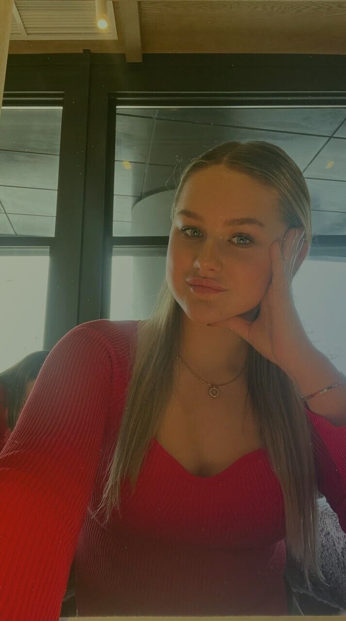 ���� 55683732 ������� ��������, 28 ���, ���� ���������� � ��������