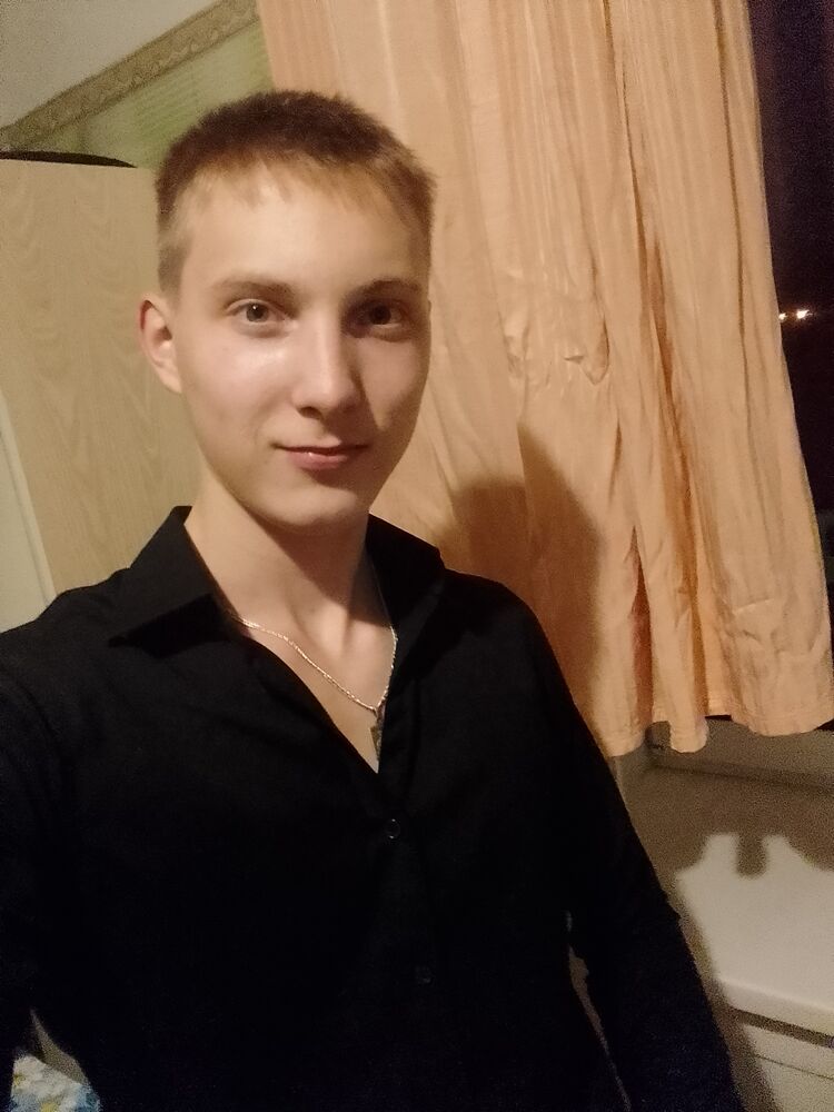  ,   , 20 ,   ,   , c 