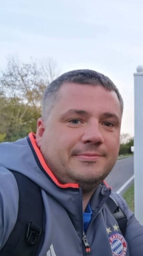 ���� 41032982 ������� Vvv, 47 ���, ���� ���������� � ������