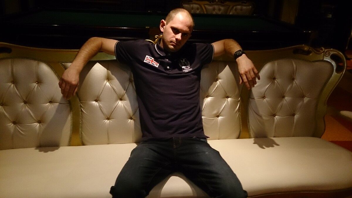 ���������� �����-���������, ���� ������� Denskiy, 38 ���, ������������ ��� ������, ����� � ���������, c�������� ���������