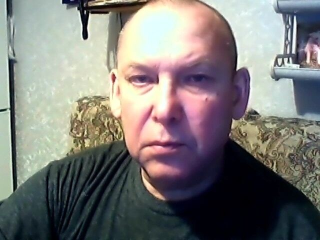 ���� 5314752 ������� Kei, 75 ���, ���� ���������� � ������