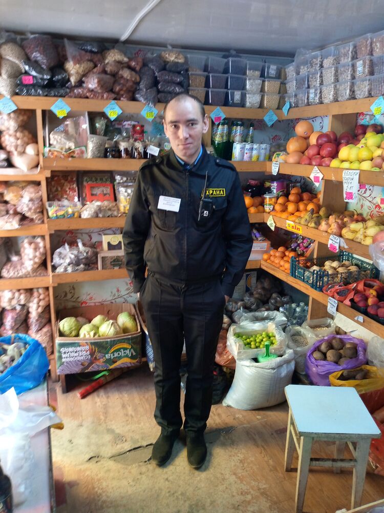 ���� 35352692 ������� Artyom, 37 ���, ���� ���������� � ����