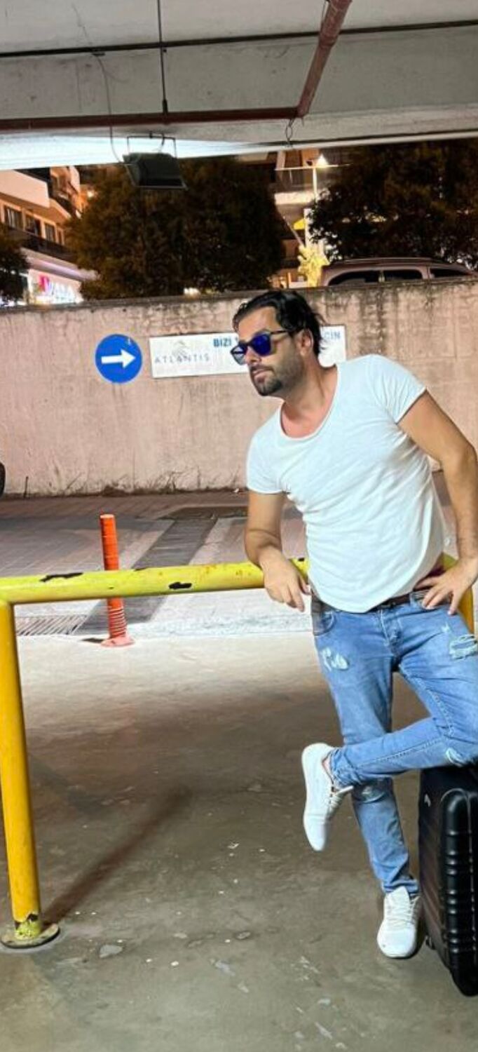  Ortakoy,   Kazanova, 42 ,   ,   