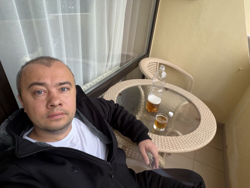 ���������� ��������, ���� ������� ���������, 36 ���, ������������ ��� ������, ����� � ���������