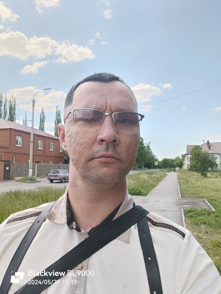  44519532  , 38 ,    